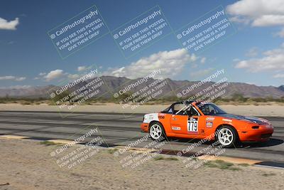 media/Oct-11-2025-Lucky Dog Racing (Sat) [[f5b53147c4]]/4-Third Stint/2-Turn 3 Inside/